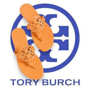 NEW Miller Soft Sandal